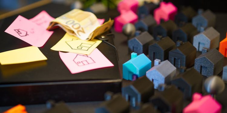 Featured image for: Bolivia: Investing in Bolivian Real Estate: Laws, Taxes, and Process for Expats