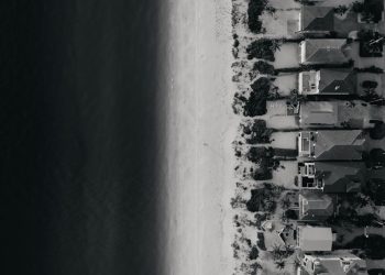 Featured image for: Bulgaria: Investing in Bulgarian Real Estate: Ski Resorts and Black Sea Coast