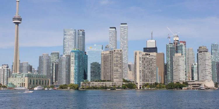 Featured image for: Canada: Investing in Canadian Real Estate: A Guide for Non-Residents