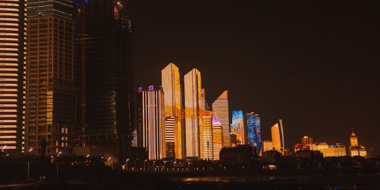 Featured image for: China: A Guide to Real Estate Investment in China for Foreigners