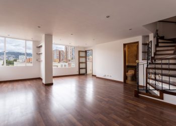 Featured image for: Colombia: How to Invest in Colombia Real Estate: Visas, Taxes, and Best Cities