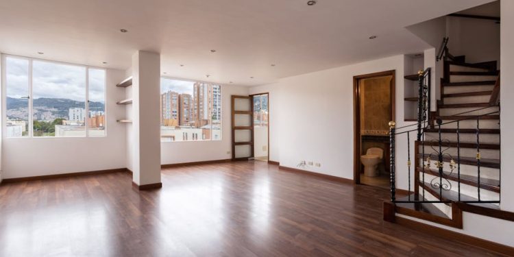 Featured image for: Colombia: How to Invest in Colombia Real Estate: Visas, Taxes, and Best Cities