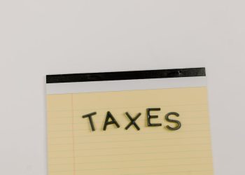 Featured image for: Cost Segregation Studies: How Commercial Real Estate Investors Save on Taxes (Detail how cost segregation works, identifying 5, 7, and 15-year property components. Explain the accelerated depreciation process, bonus depreciation rules, and how to work with a specialist to maximize tax deductions.)