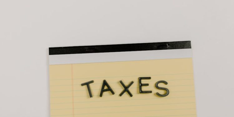 Featured image for: Cost Segregation Studies: How Commercial Real Estate Investors Save on Taxes (Detail how cost segregation works, identifying 5, 7, and 15-year property components. Explain the accelerated depreciation process, bonus depreciation rules, and how to work with a specialist to maximize tax deductions.)