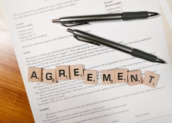 Featured image for: Decoding Lease Agreements: What Investors Must Know Before Buying a Tenanted Property