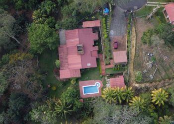 Featured image for: El Salvador: Real Estate in El Salvador: Emerging Opportunities for Investors