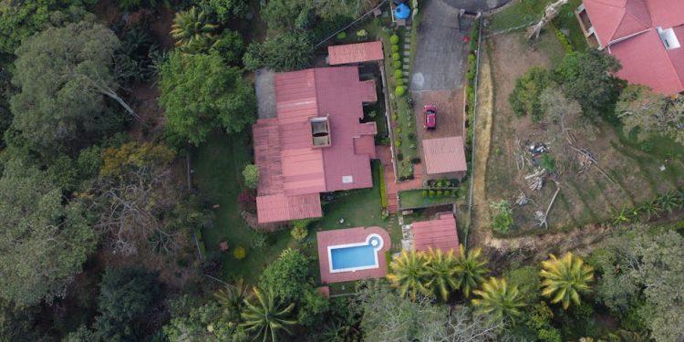 Featured image for: El Salvador: Real Estate in El Salvador: Emerging Opportunities for Investors