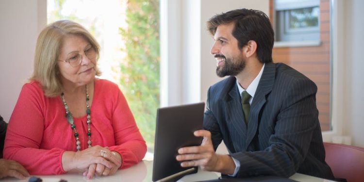 Featured image for: Greece: A Foreigner's Guide to Buying Real Estate in Greece