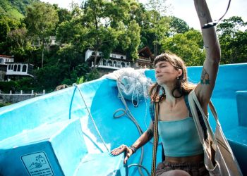 Featured image for: Guatemala: How to Invest in Guatemala Real Estate: Lake Atitlán and Antigua