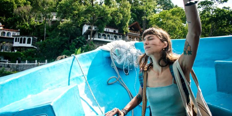 Featured image for: Guatemala: How to Invest in Guatemala Real Estate: Lake Atitlán and Antigua