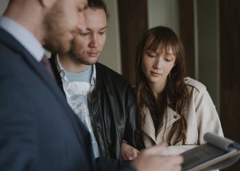 Featured image for: Guyana: How to Buy Property in Guyana: Investment Guide for Foreigners