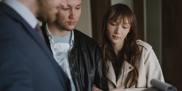 Featured image for: Guyana: How to Buy Property in Guyana: Investment Guide for Foreigners