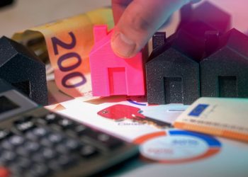 Featured image for: Honduras: Buying Real Estate in Honduras: Roatán and the Mainland