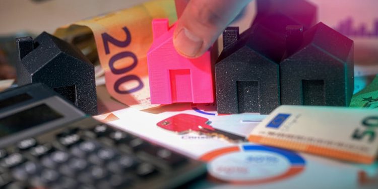 Featured image for: Honduras: Buying Real Estate in Honduras: Roatán and the Mainland