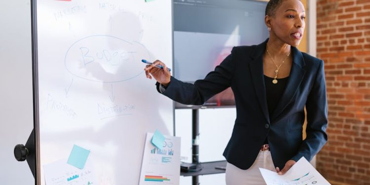 Featured image for: How REIT Dividends Are Taxed: A Complete Guide for Investors (Explain the tax treatment of REIT dividends. Detail ordinary income vs. qualified dividends, the 199A deduction, return of capital, and tax implications in taxable vs. retirement accounts. Offer basic tax planning tips.)