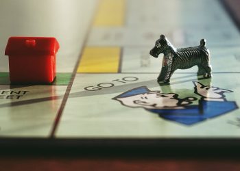 Featured image for: India: A Guide to Buying Property in India: Rules for NRIs and Foreigners