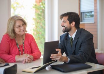 Featured image for: Indonesia: A Foreigner's Guide to Buying Property in Bali and Jakarta