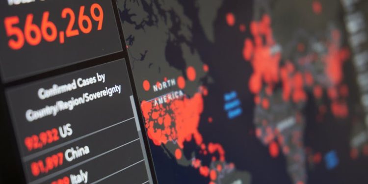 Featured image for: International REIT Investing: Opportunities, Risks, and How to Start (Explore investing in REITs outside your home country. Discuss benefits (diversification, growth markets), key risks (currency, political), and ways to invest (global REIT ETFs, ADRs). Highlight major international REIT markets.)