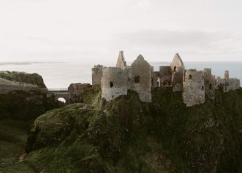 Featured image for: Ireland: Investing in Property in Ireland: The Celtic Tiger 2.0