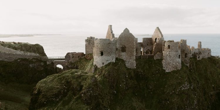 Featured image for: Ireland: Investing in Property in Ireland: The Celtic Tiger 2.0