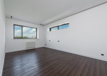 Featured image for: Italy: Buying Property in Italy: From Renovation Projects to Luxury Villas