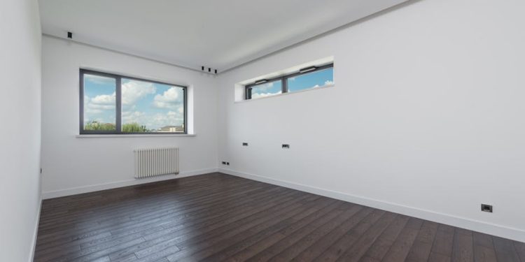 Featured image for: Italy: Buying Property in Italy: From Renovation Projects to Luxury Villas