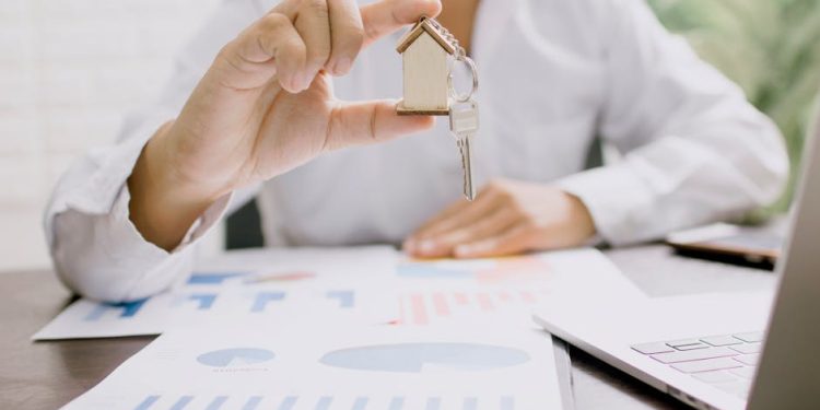 Featured image for: Malaysia: Real Estate Investment in Malaysia: MM2H and Foreign Ownership Rules