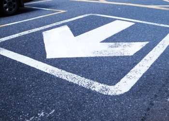 Featured image for: Navigating Zoning Laws and Building Codes: A Guide for Real Estate Investors