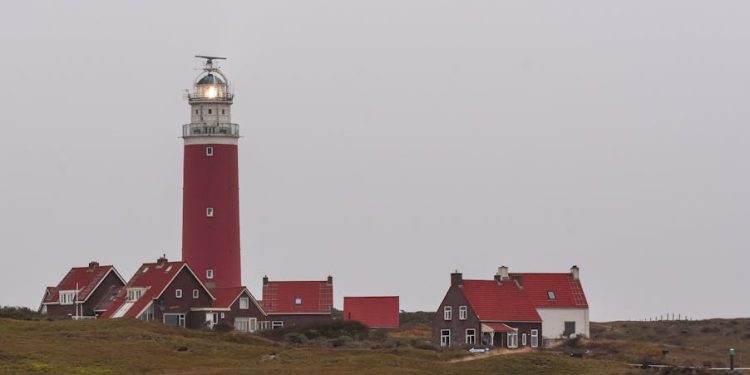 Featured image for: Netherlands: Buying a House in the Netherlands: A Guide for Expats