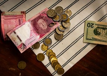 Featured image for: Peru: Foreign Investment in Peru Real Estate: Everything You Need to Know