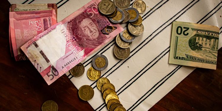 Featured image for: Peru: Foreign Investment in Peru Real Estate: Everything You Need to Know