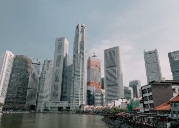 Featured image for: Singapore: Investing in Singapore Real Estate: Taxes, Stamp Duties, and Regulations