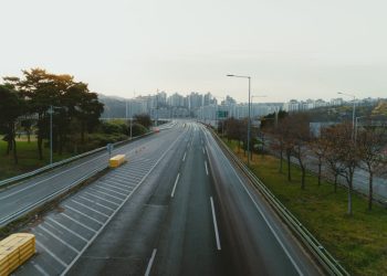 Featured image for: South Korea: Investing in South Korean Real Estate: Seoul and the Jeonse System