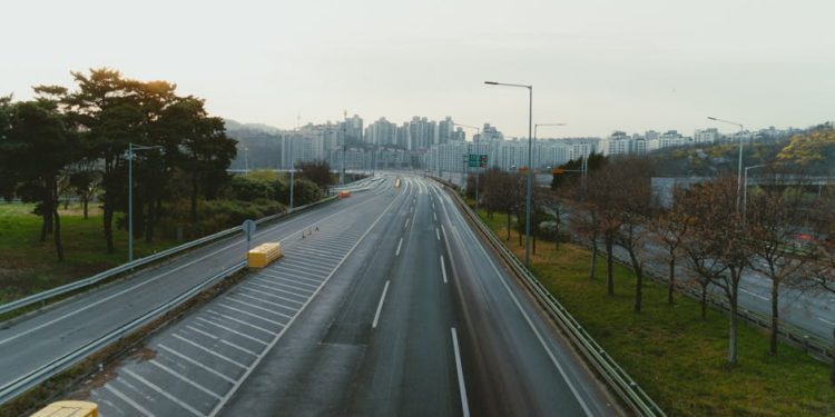 Featured image for: South Korea: Investing in South Korean Real Estate: Seoul and the Jeonse System