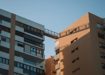 Featured image for: Spain: Investing in Spanish Real Estate: Coastal Homes and City Apartments