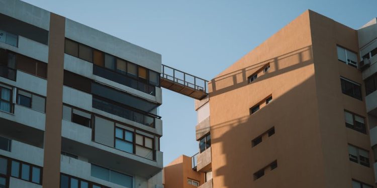 Featured image for: Spain: Investing in Spanish Real Estate: Coastal Homes and City Apartments