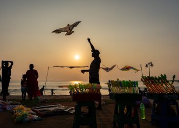 Featured image for: Sri Lanka: Investing in Sri Lanka Real Estate: Colombo and Coastal Tourism