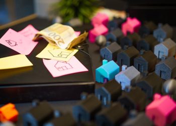 Featured image for: Taiwan: Foreign Investment in Taiwan Real Estate: Reciprocity Laws and Taxes