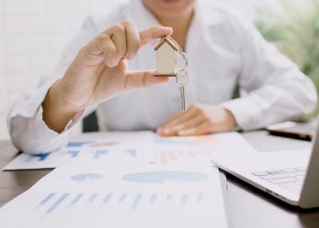 Featured image for: Thailand: How to Buy Real Estate in Thailand: Condos, Villas, and Visas