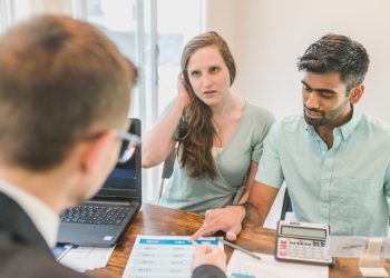 Featured image for: United Kingdom: A Guide to Investing in UK Property for Overseas Buyers