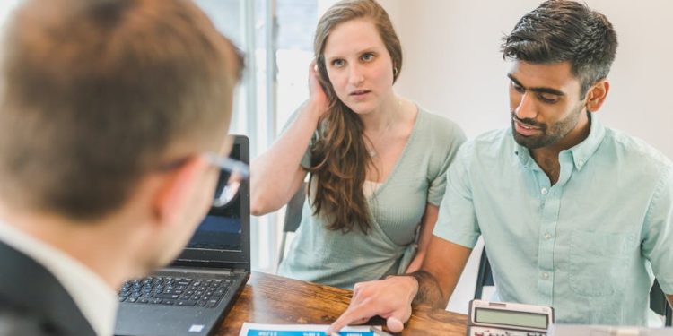 Featured image for: United Kingdom: A Guide to Investing in UK Property for Overseas Buyers