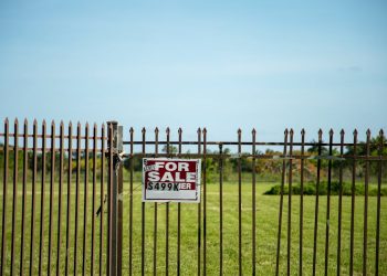 Featured image for: United States: How to Buy Investment Property in the USA: A Global Investor's Guide