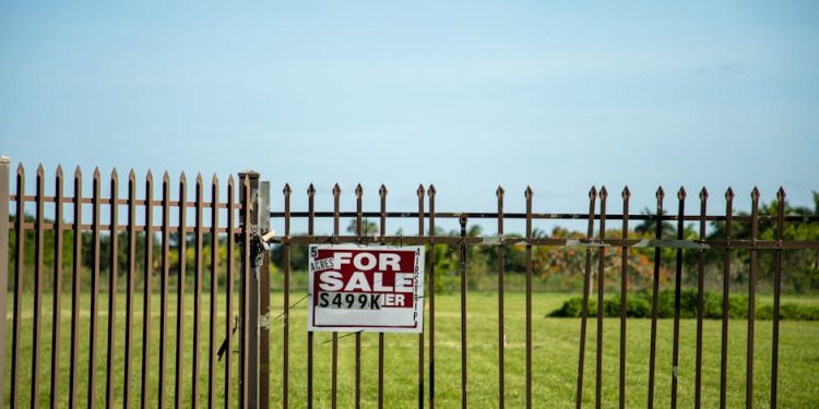 Featured image for: United States: How to Buy Investment Property in the USA: A Global Investor's Guide