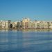 Featured image for: Uruguay: How to Invest in Real Estate in Uruguay: The "Switzerland of South America"