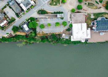 Featured image for: Venezuela: The Current State of Real Estate in Venezuela: A 2025 Overview