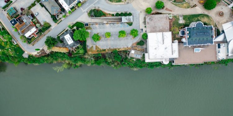 Featured image for: Venezuela: The Current State of Real Estate in Venezuela: A 2025 Overview