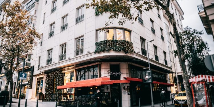 Featured image for: Why Even New Construction Homes Need a Professional Inspection