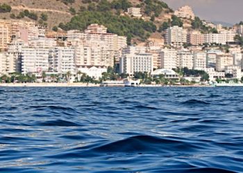 Featured image for: Albania: Buying Property in Albania: The Next Big Coastal Destination