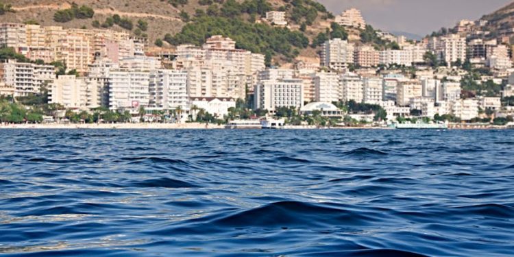 Featured image for: Albania: Buying Property in Albania: The Next Big Coastal Destination