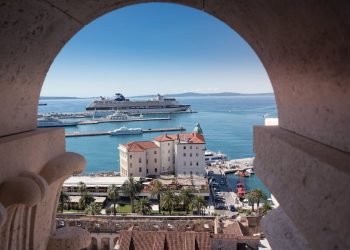 Featured image for: Croatia: Real Estate in Croatia: A Guide to the Dalmatian Coast